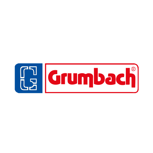 grumbach