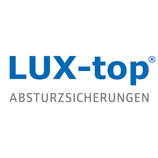 luxtop