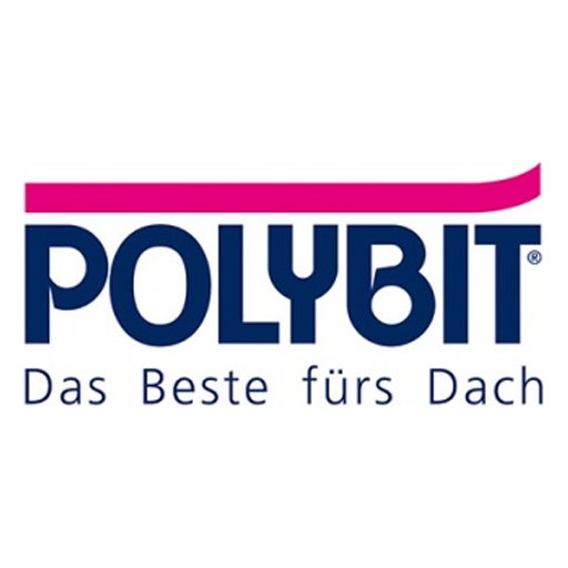 polybit
